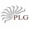 PLG Capital Funding Group Logo