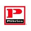 Plibrico Logo