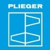 Plieger Logo