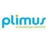 Plimus Logo