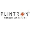 Plintron Global Technology Solutions Logo