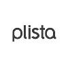 plista Logo