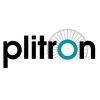 Plitron Manufacturing Logo