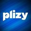 Plizy Logo