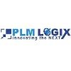 PLM Logix Logo