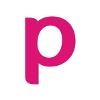 Plobal Logo