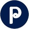 Plooto Logo