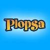 Plopsa Logo