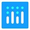 Plotly Logo
