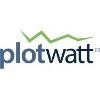PlotWatt Logo
