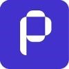 Plotwise Logo