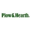 Plow & Hearth Logo