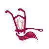 Plowshare Farm Lifesharing Community Logo