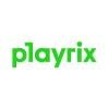 PLR Worldwide Sales Logo