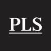 PLS (TX) Logo