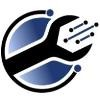 PLS Mechanical Logo