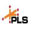 Pls Pacific Laser Systems Logo