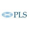 PLS Logo