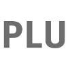 PLU Logo