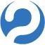 pludoni Logo