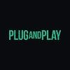 Plug and Play Tech Center Logo