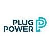 Plug Power Logo