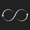 PlugApps Logo
