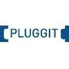 Pluggit Logo