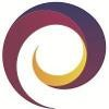 Plum (TX) Logo