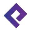 Plum Group Logo