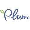 Plum Organics Logo