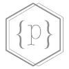 Plum Paper Logo