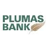 Plumas Bancorp Logo