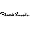 Plumb Supply Logo