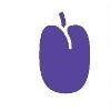 Plumbee Logo