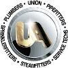 Plumbers & Pipefitters JATC of Akron Logo