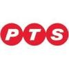 Plumbing Trade Supplies Logo