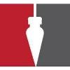 Plumbline Solutions Logo