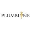 Plumbline Staffing Solutions Logo