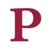 Plumbs Logo