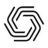 Plume Design Logo
