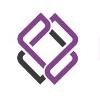 PLUMgrid Logo