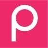Plumlytics Logo
