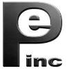 Plump Engineering Logo