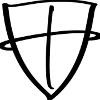 PlumpJack Logo