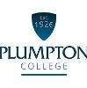 Plumpton College Logo
