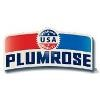 Plumrose USA Logo
