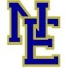 Plumsted Township School District Logo