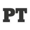 PlumTree Group Logo