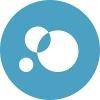 Plunet Logo